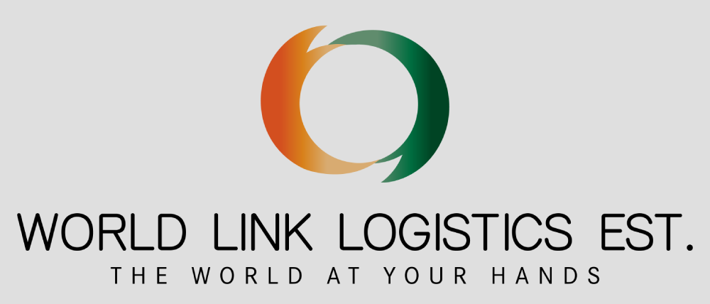 World Link Logistics