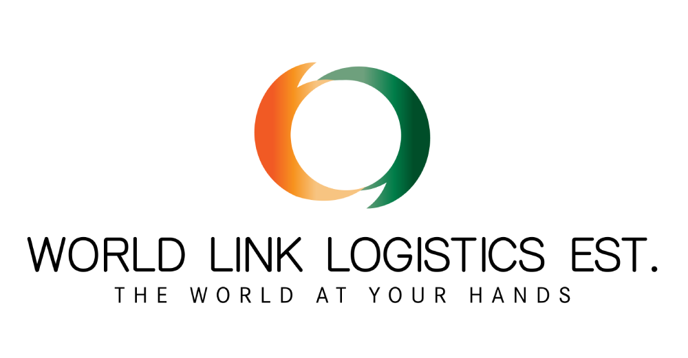 World Link Logistics